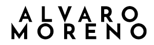 logo-alvaro-moreno